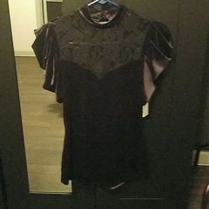 Bisou Bisou Michale Bohot